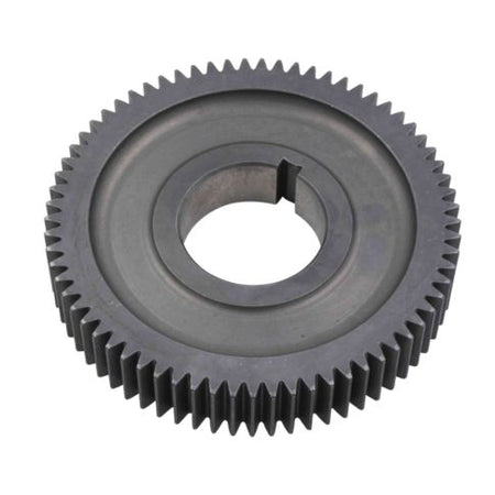 3088-21586-wa