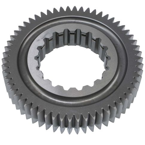 FUL21587 Manual Transmission Main Shaft Gear
