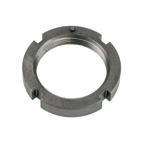 21588X Spindle Nut
