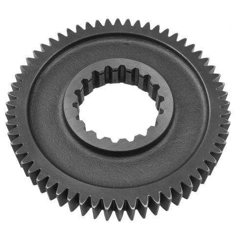 FUL21591 Manual Transmission Main Shaft Gear