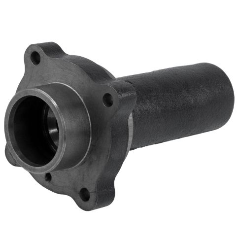 21609 CYLINDER