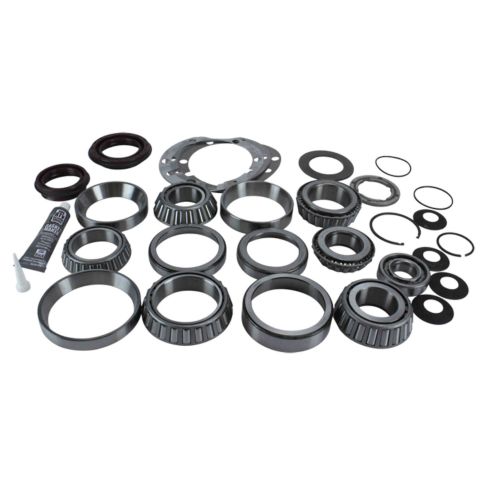 値下済 Duplex Custom Designed Cases70×30×67 216220 | Overhaul Kit | Fleetsworld
