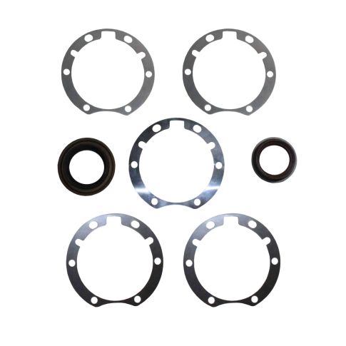 EAR-216224 Differential Pinion Seal
