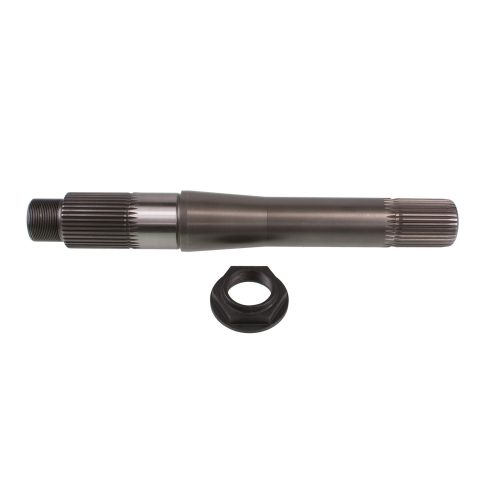 216227 | Output Shaft Kit | Fleetsworld