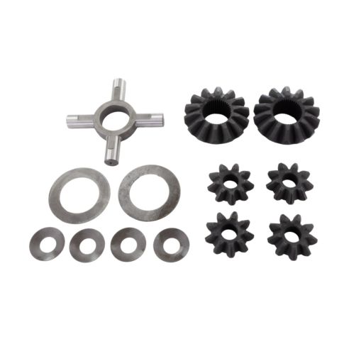 SATORU.O 216229 | Gear Kit | Fleetsworld