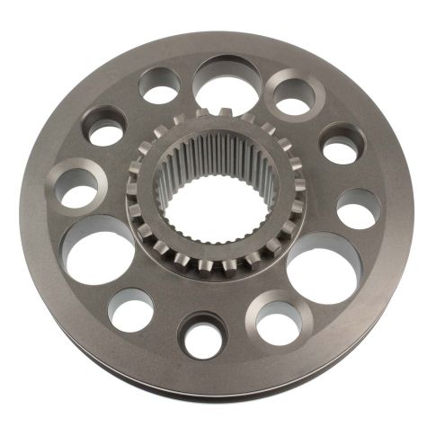 24990 SYNCRONIZER CLUTCH