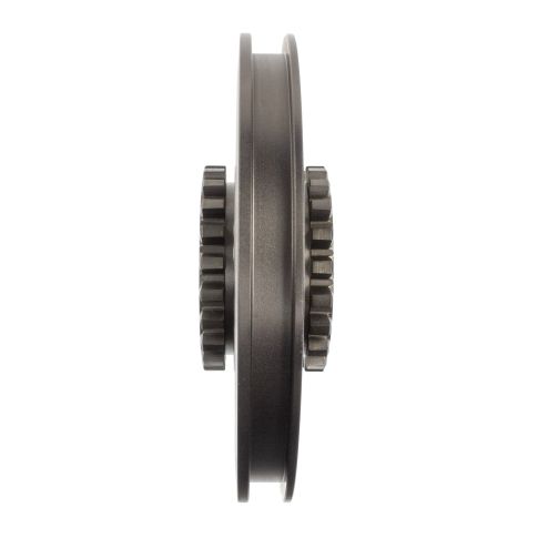 24990 SYNCRONIZER CLUTCH