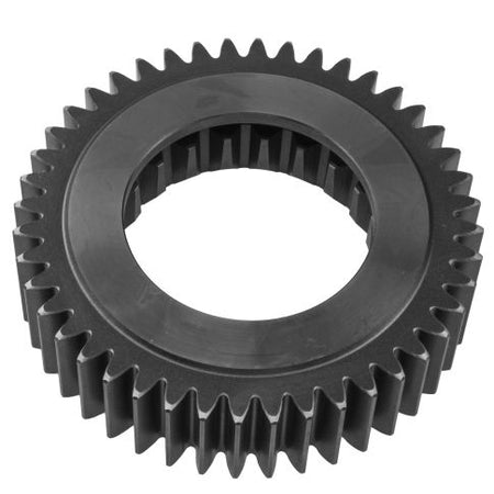 1660-387-c-wa