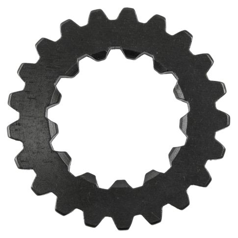 1658-950-C WASHER
