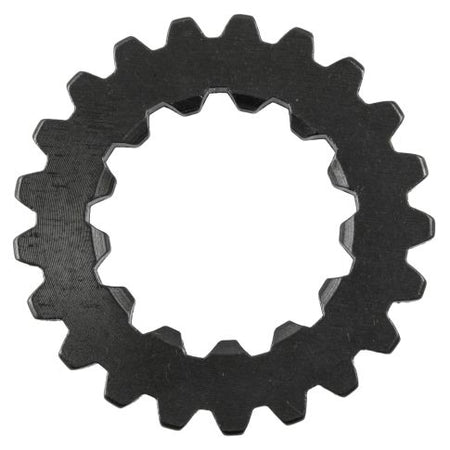1658-950-c-wa