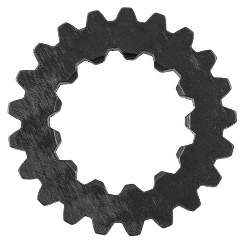 1658-950-c-wa