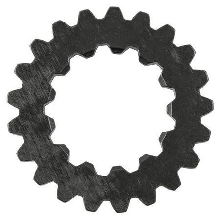 1658-950-c-wa