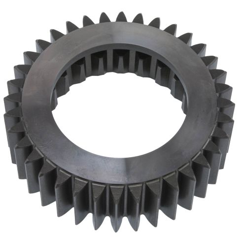 FUL21670 Manual Transmission Main Shaft Gear