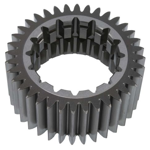 3088-21671 Auxiliary Transmission Main Drive Gear