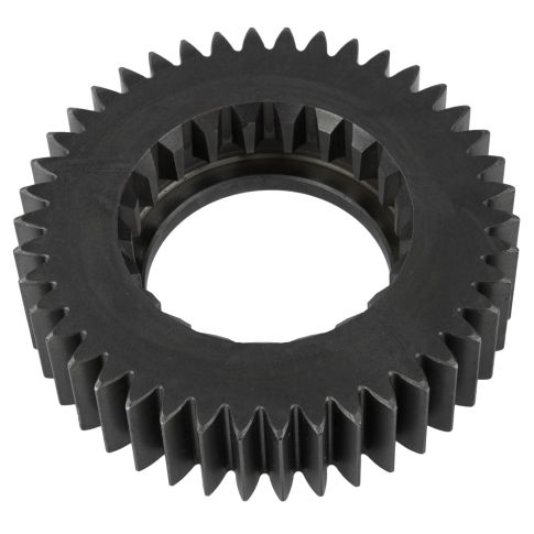 3088-21672-wa