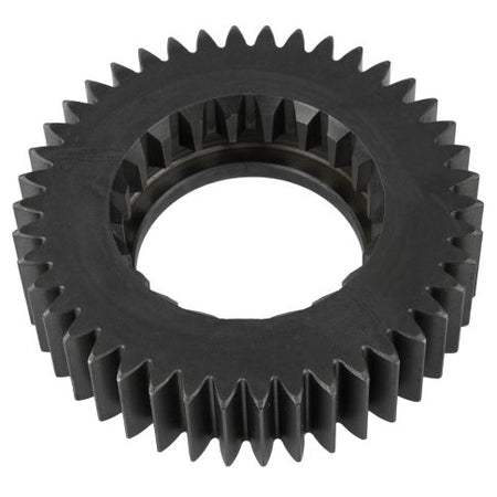 3088-21672-wa