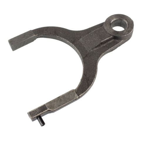 217465 | Shift Fork | Fleetsworld