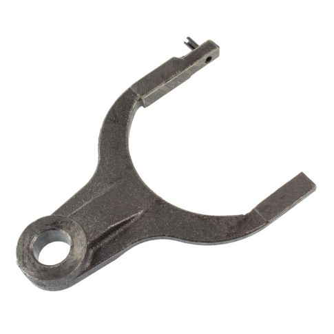 EXILE HZ p2.g1 HZG 217465 | Shift Fork | Fleetsworld