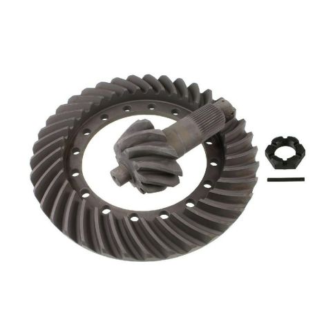ear-217982-wa