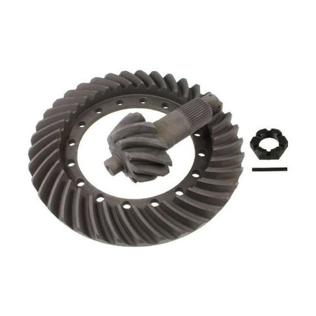 ear-217982-wa