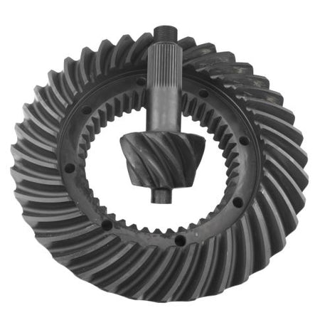 zbp0219013-wa