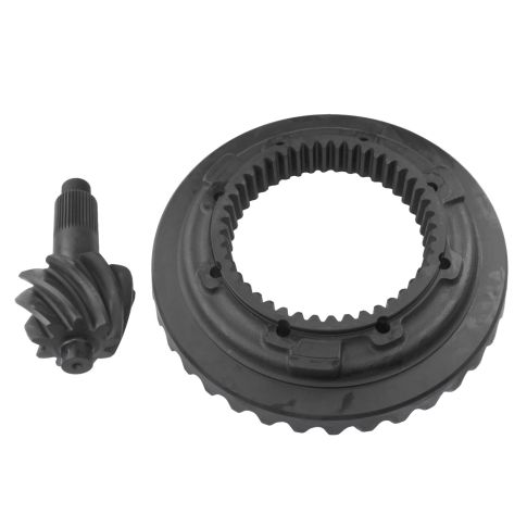 zbp0219013-wa