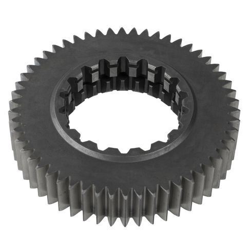 FUL22025 Auxiliary Transmission Main Drive Gear