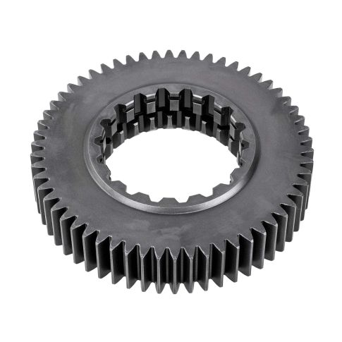 ful-4305659-wa