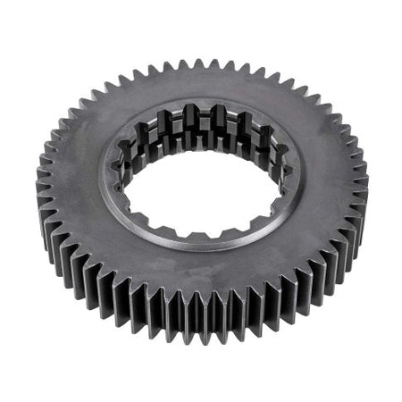 ful-4305659-wa