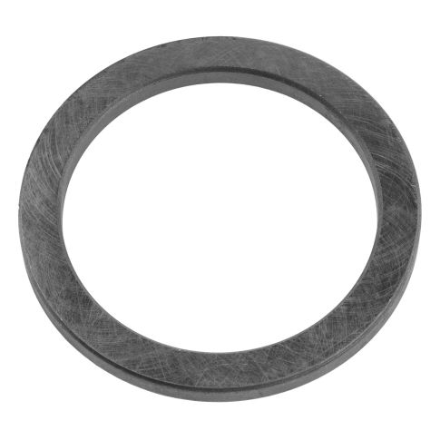 2203F9808 Differential Pinion Bearing Spacer