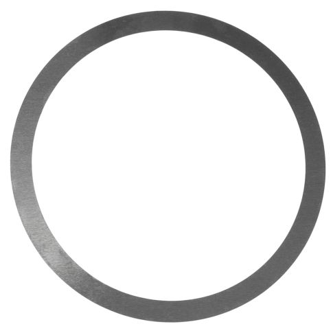 tda-2203f2788-wa