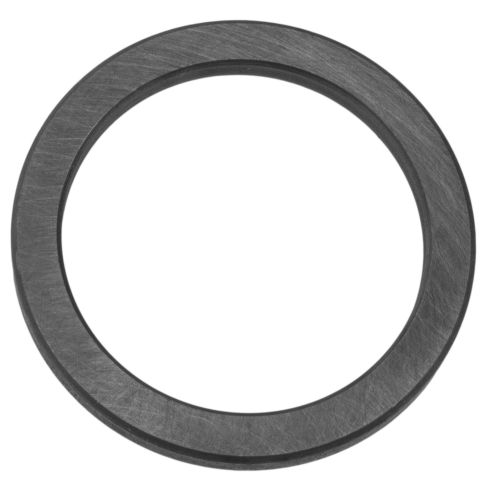 ROR-2203-L-9814 Differential Pinion Bearing Spacer
