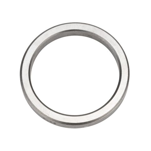 2203N9478 Differential Pinion Bearing Spacer