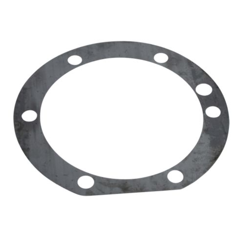 TDA 2203R6518 SHIM