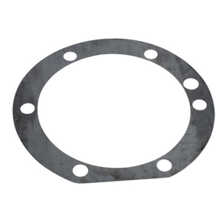 tda-2203r6518-wa