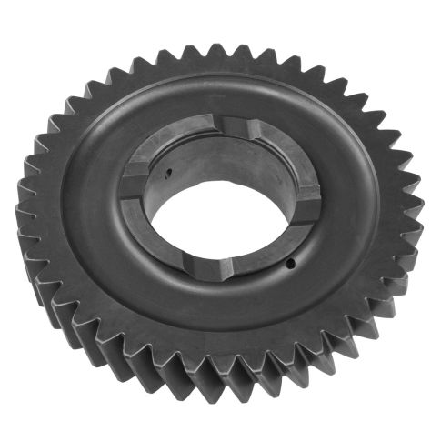 FUL22075 Manual Transmission Main Shaft Gear