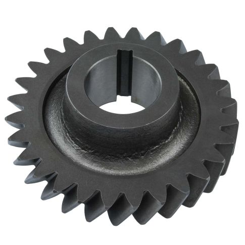 4301717 Manual Transmission Counter Gear