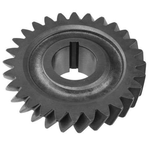 4301717 Manual Transmission Counter Gear