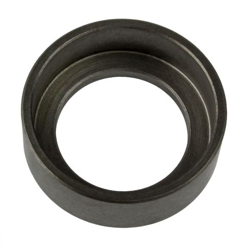 2210604SAK Differential Rebuild Kit