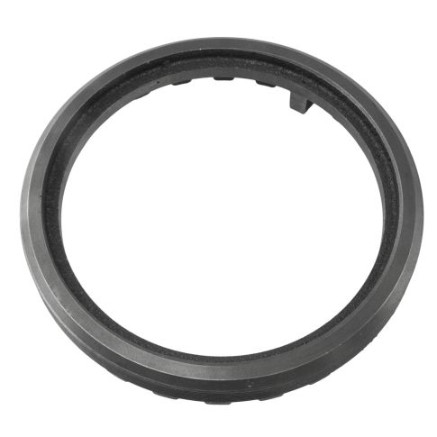 9733530125 Differential Carrier Bearing Adjuster