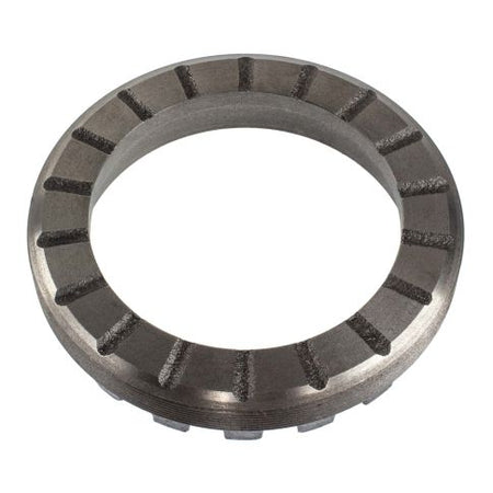 tda-2214w1271-wa