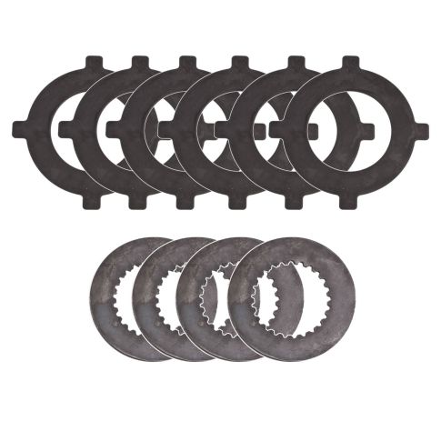22719X Differential Clutch Pack