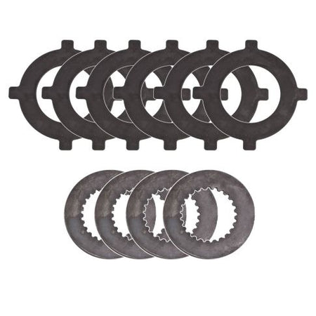22719X Differential Clutch Pack