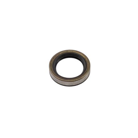 222820 Oil Seal
