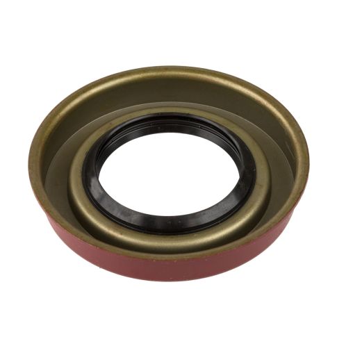 D173 Oil Seal