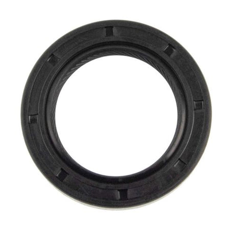 e8tz7052b-wa