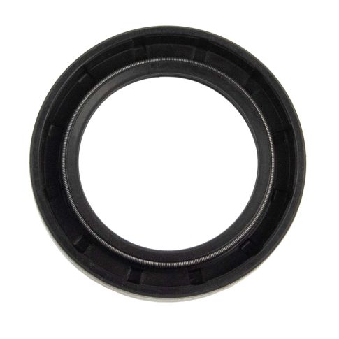 E8TZ7052B Manual Transmission Input Shaft Seal