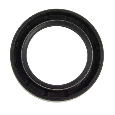e8tz7052b-wa