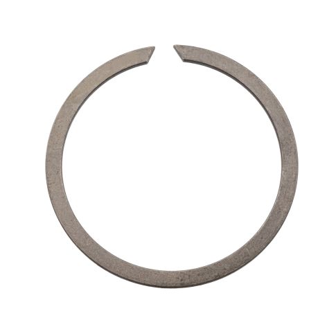 22328 Manual Transmission Counter Gear Snap Ring