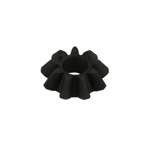 TDA 2233U1035 Differential Pinion Gear